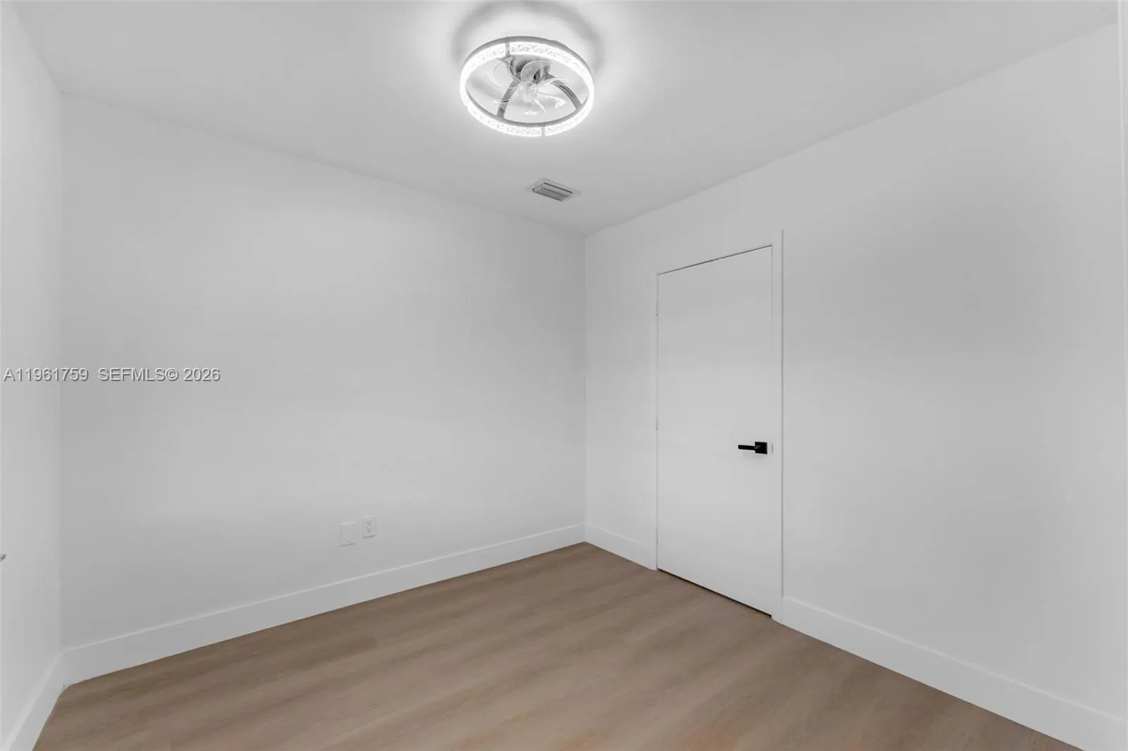 11711 Sw 181st Ter, Miami, Florida 33177, Miami, Florida 33177, 5 Bedrooms Bedrooms, ,2 BathroomsBathrooms,Residential,For Sale,11711 Sw 181st Ter, Miami, Florida 33177,A11961759