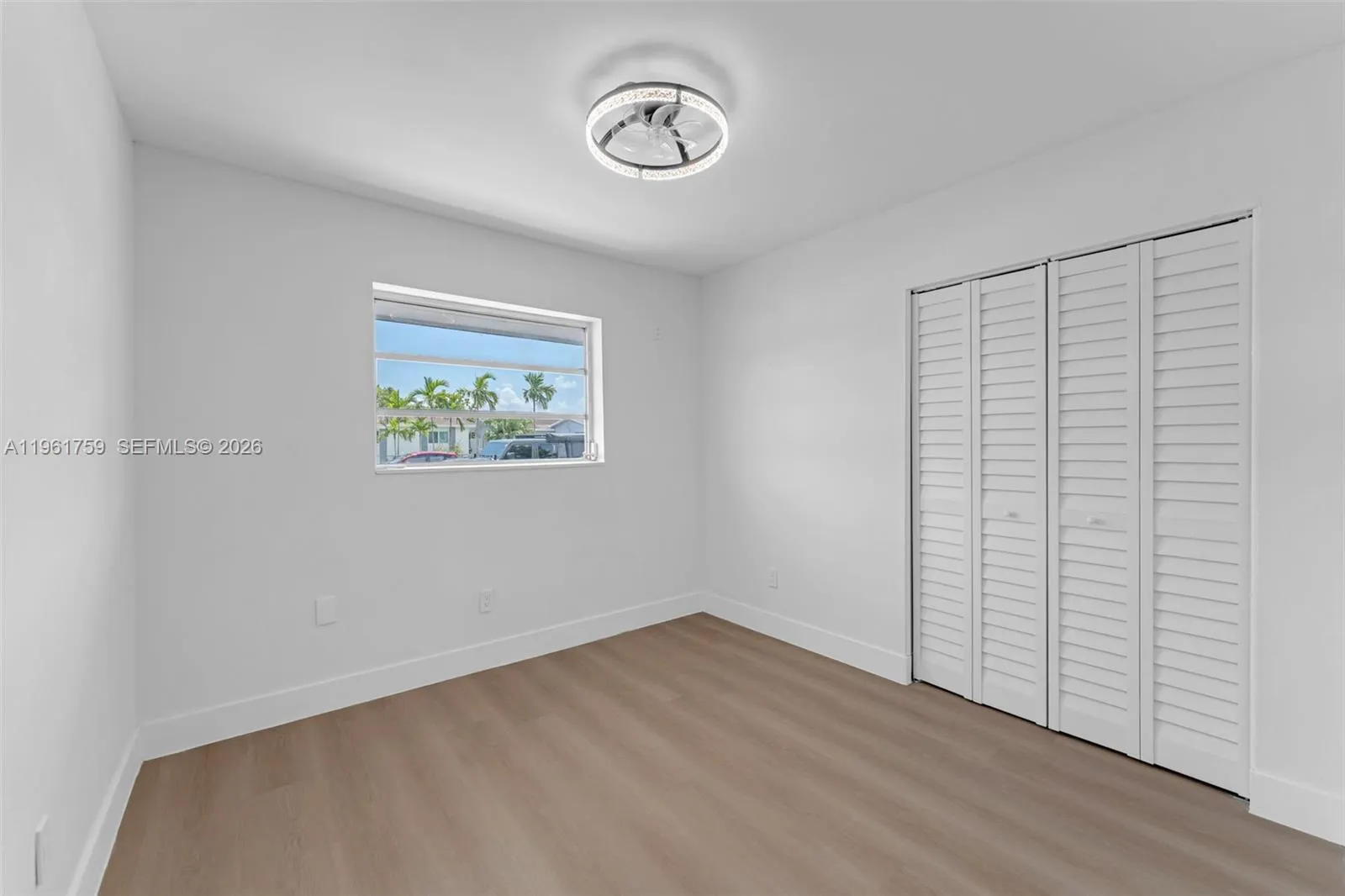 11711 Sw 181st Ter, Miami, Florida 33177, Miami, Florida 33177, 5 Bedrooms Bedrooms, ,2 BathroomsBathrooms,Residential,For Sale,11711 Sw 181st Ter, Miami, Florida 33177,A11961759