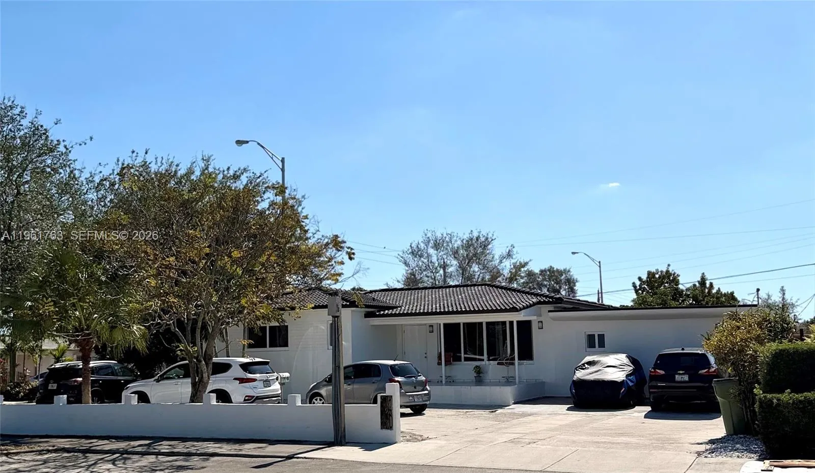 598 E 41st St, Hialeah, Florida 33013, Hialeah, Florida 33013, 4 Bedrooms Bedrooms, ,3 BathroomsBathrooms,Residential,For Sale,598 E 41st St, Hialeah, Florida 33013,A11961763