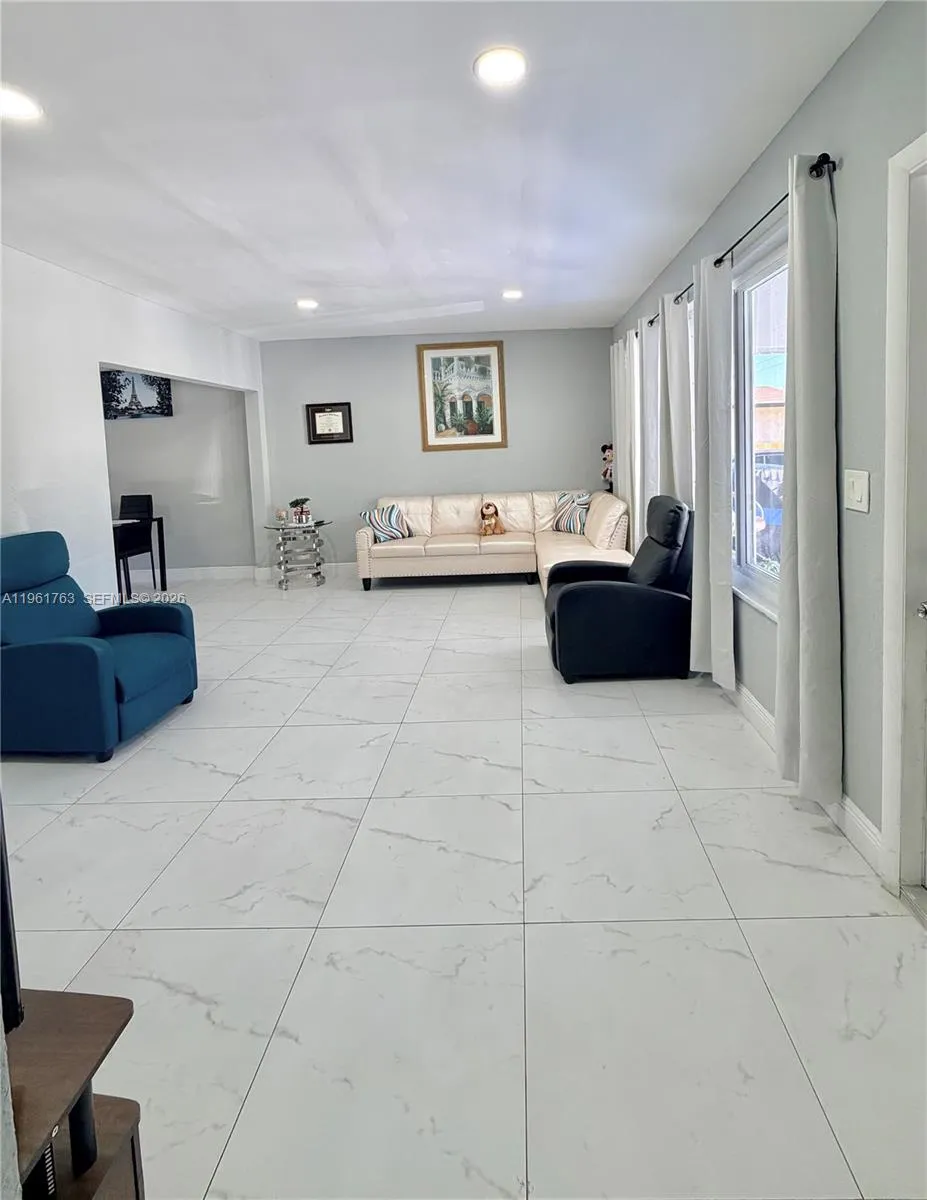 598 E 41st St, Hialeah, Florida 33013, Hialeah, Florida 33013, 4 Bedrooms Bedrooms, ,3 BathroomsBathrooms,Residential,For Sale,598 E 41st St, Hialeah, Florida 33013,A11961763