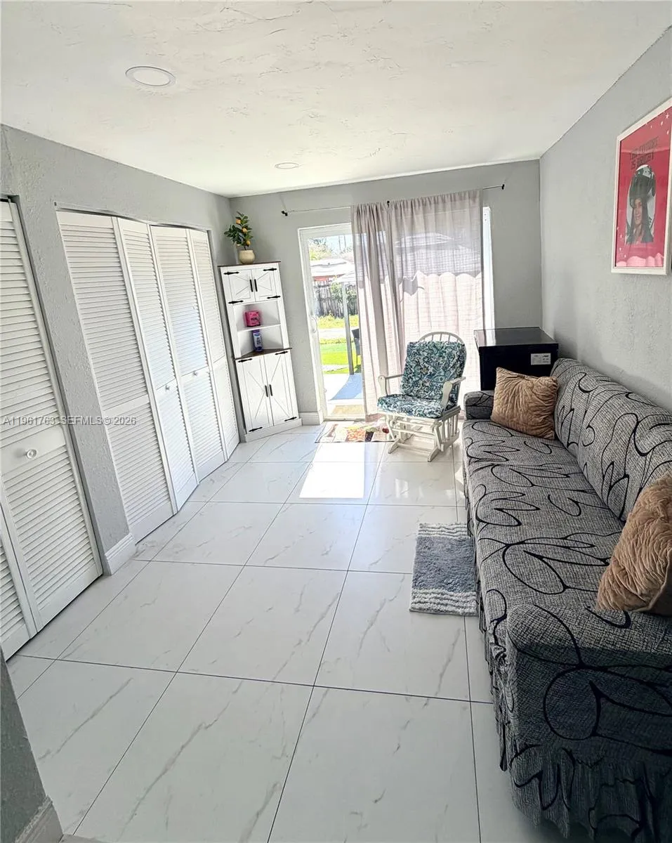 598 E 41st St, Hialeah, Florida 33013, Hialeah, Florida 33013, 4 Bedrooms Bedrooms, ,3 BathroomsBathrooms,Residential,For Sale,598 E 41st St, Hialeah, Florida 33013,A11961763