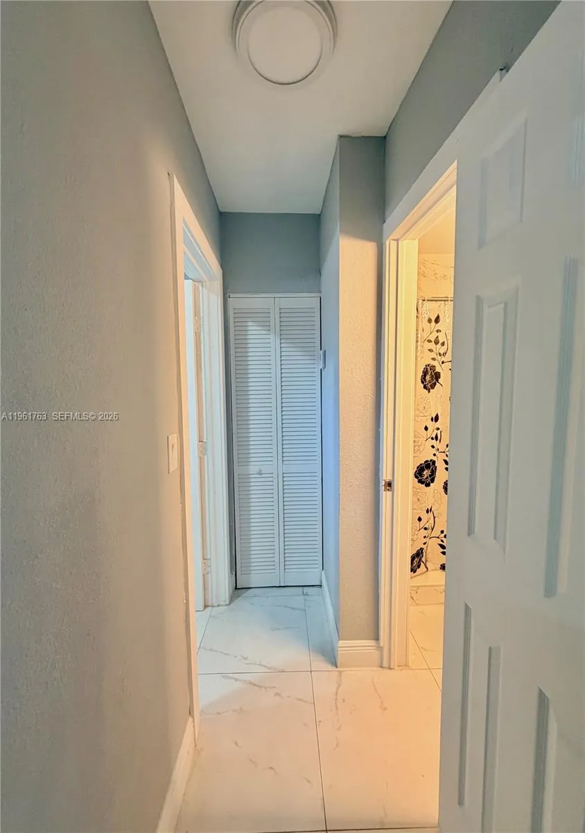 598 E 41st St, Hialeah, Florida 33013, Hialeah, Florida 33013, 4 Bedrooms Bedrooms, ,3 BathroomsBathrooms,Residential,For Sale,598 E 41st St, Hialeah, Florida 33013,A11961763