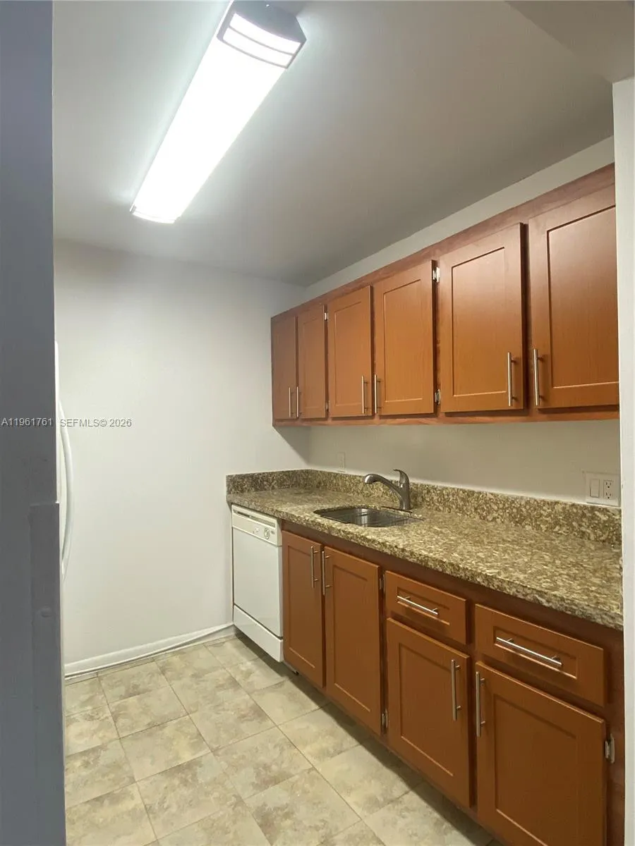 13255 Sw 16th Ct, Pembroke Pines, Florida 33027, Pembroke Pines, Florida 33027, ,Residential Income,For Sale,13255 Sw 16th Ct, Pembroke Pines, Florida 33027,A11961761