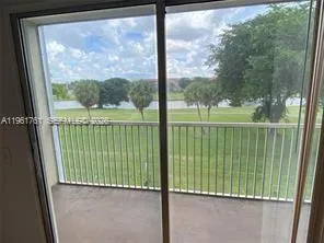 13255 Sw 16th Ct, Pembroke Pines, Florida 33027, Pembroke Pines, Florida 33027, ,Residential Income,For Sale,13255 Sw 16th Ct, Pembroke Pines, Florida 33027,A11961761