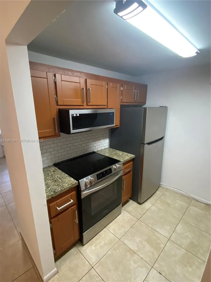 13255 Sw 16th Ct, Pembroke Pines, Florida 33027, Pembroke Pines, Florida 33027, ,Residential Income,For Sale,13255 Sw 16th Ct, Pembroke Pines, Florida 33027,A11961761