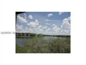 13255 Sw 16th Ct, Pembroke Pines, Florida 33027, Pembroke Pines, Florida 33027, ,Residential Income,For Sale,13255 Sw 16th Ct, Pembroke Pines, Florida 33027,A11961761