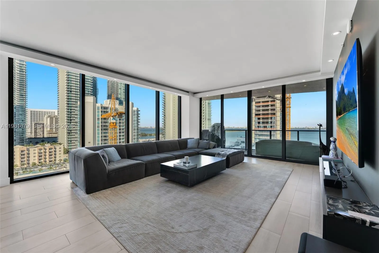 460 Ne 28th St 1601, Miami, Florida 33137, Miami, Florida 33137, 2 Bedrooms Bedrooms, ,2 BathroomsBathrooms,Residential Lease,For Rent,460 Ne 28th St 1601, Miami, Florida 33137,A11961679