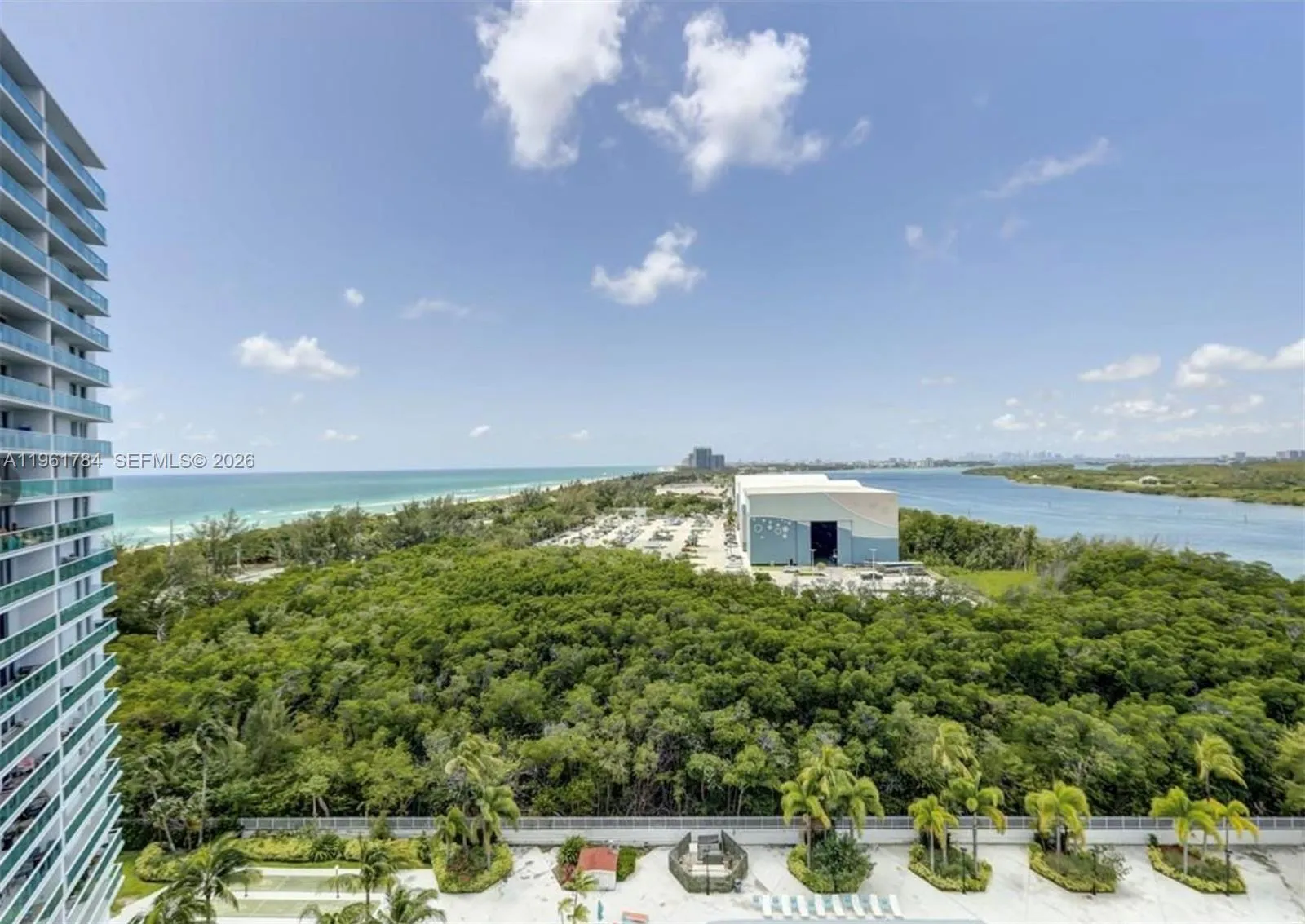 100 Bayview Dr 1423, Sunny Isles Beach, Florida 33, Sunny Isles Beach, Florida 33160, 1 Bedroom Bedrooms, ,1 BathroomBathrooms,Residential Lease,For Rent,100 Bayview Dr 1423, Sunny Isles Beach, Florida 33,A11961784