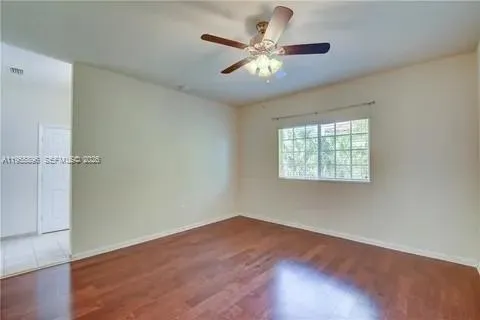 3195 Nw 31st Ter, Oakland Park, Florida 33309, Oakland Park, Florida 33309, 3 Bedrooms Bedrooms, ,2 BathroomsBathrooms,Residential,For Sale,3195 Nw 31st Ter, Oakland Park, Florida 33309,A11955896