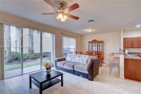 3195 Nw 31st Ter, Oakland Park, Florida 33309, Oakland Park, Florida 33309, 3 Bedrooms Bedrooms, ,2 BathroomsBathrooms,Residential,For Sale,3195 Nw 31st Ter, Oakland Park, Florida 33309,A11955896