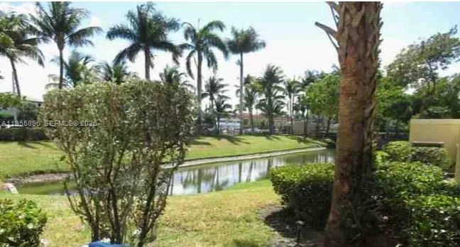 3195 Nw 31st Ter, Oakland Park, Florida 33309, Oakland Park, Florida 33309, 3 Bedrooms Bedrooms, ,2 BathroomsBathrooms,Residential,For Sale,3195 Nw 31st Ter, Oakland Park, Florida 33309,A11955896