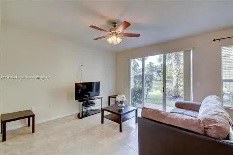 3195 Nw 31st Ter, Oakland Park, Florida 33309, Oakland Park, Florida 33309, 3 Bedrooms Bedrooms, ,2 BathroomsBathrooms,Residential,For Sale,3195 Nw 31st Ter, Oakland Park, Florida 33309,A11955896