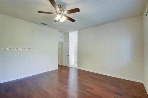 3195 Nw 31st Ter, Oakland Park, Florida 33309, Oakland Park, Florida 33309, 3 Bedrooms Bedrooms, ,2 BathroomsBathrooms,Residential,For Sale,3195 Nw 31st Ter, Oakland Park, Florida 33309,A11955896