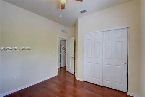 3195 Nw 31st Ter, Oakland Park, Florida 33309, Oakland Park, Florida 33309, 3 Bedrooms Bedrooms, ,2 BathroomsBathrooms,Residential,For Sale,3195 Nw 31st Ter, Oakland Park, Florida 33309,A11955896