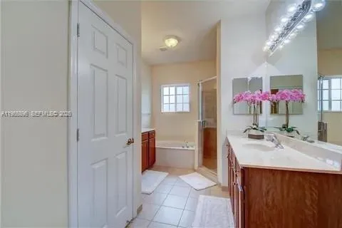 3195 Nw 31st Ter, Oakland Park, Florida 33309, Oakland Park, Florida 33309, 3 Bedrooms Bedrooms, ,2 BathroomsBathrooms,Residential,For Sale,3195 Nw 31st Ter, Oakland Park, Florida 33309,A11955896