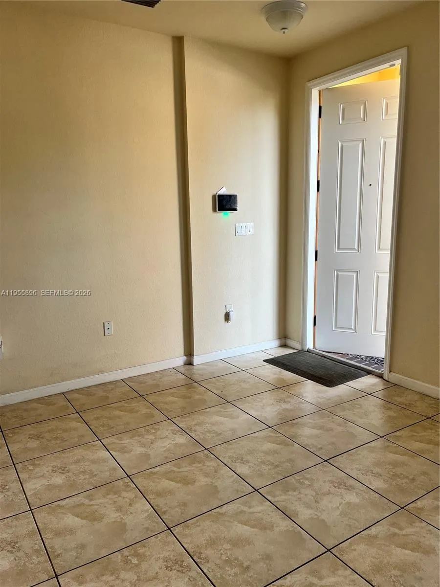 3195 Nw 31st Ter, Oakland Park, Florida 33309, Oakland Park, Florida 33309, 3 Bedrooms Bedrooms, ,2 BathroomsBathrooms,Residential,For Sale,3195 Nw 31st Ter, Oakland Park, Florida 33309,A11955896