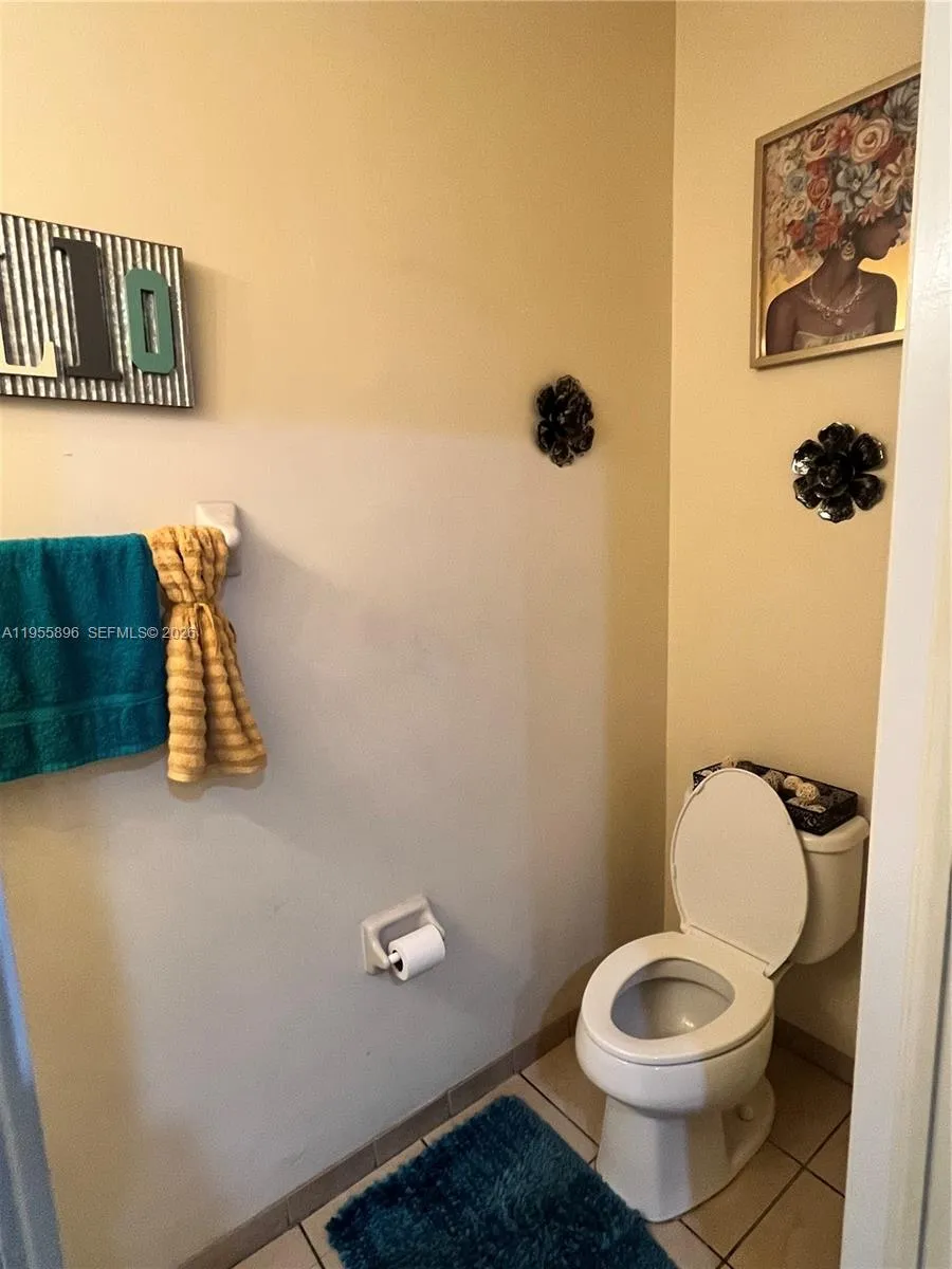 3195 Nw 31st Ter, Oakland Park, Florida 33309, Oakland Park, Florida 33309, 3 Bedrooms Bedrooms, ,2 BathroomsBathrooms,Residential,For Sale,3195 Nw 31st Ter, Oakland Park, Florida 33309,A11955896