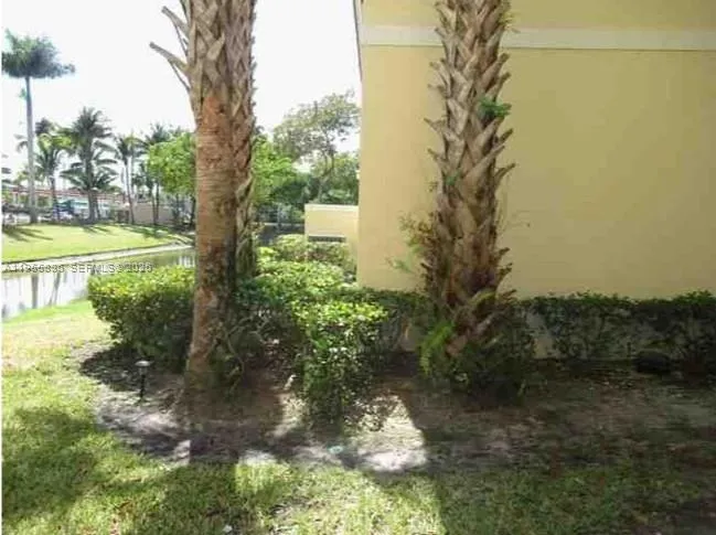 3195 Nw 31st Ter, Oakland Park, Florida 33309, Oakland Park, Florida 33309, 3 Bedrooms Bedrooms, ,2 BathroomsBathrooms,Residential,For Sale,3195 Nw 31st Ter, Oakland Park, Florida 33309,A11955896