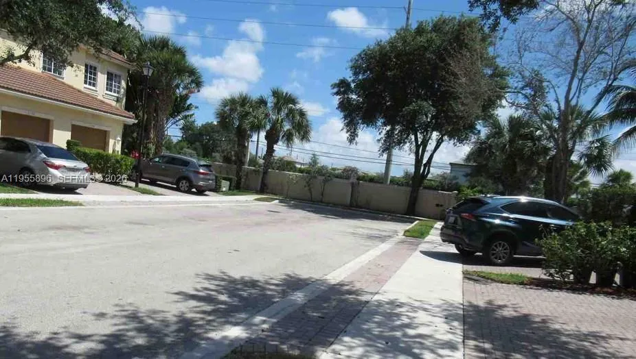 3195 Nw 31st Ter, Oakland Park, Florida 33309, Oakland Park, Florida 33309, 3 Bedrooms Bedrooms, ,2 BathroomsBathrooms,Residential,For Sale,3195 Nw 31st Ter, Oakland Park, Florida 33309,A11955896