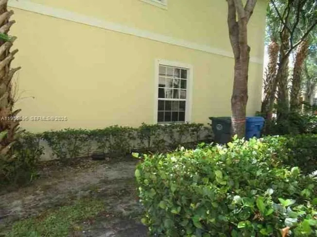 3195 Nw 31st Ter, Oakland Park, Florida 33309, Oakland Park, Florida 33309, 3 Bedrooms Bedrooms, ,2 BathroomsBathrooms,Residential,For Sale,3195 Nw 31st Ter, Oakland Park, Florida 33309,A11955896