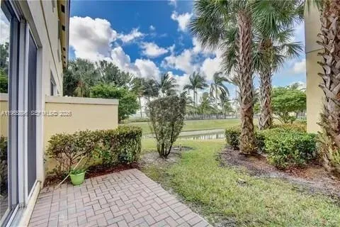 3195 Nw 31st Ter, Oakland Park, Florida 33309, Oakland Park, Florida 33309, 3 Bedrooms Bedrooms, ,2 BathroomsBathrooms,Residential,For Sale,3195 Nw 31st Ter, Oakland Park, Florida 33309,A11955896