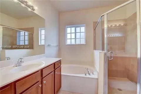 3195 Nw 31st Ter, Oakland Park, Florida 33309, Oakland Park, Florida 33309, 3 Bedrooms Bedrooms, ,2 BathroomsBathrooms,Residential,For Sale,3195 Nw 31st Ter, Oakland Park, Florida 33309,A11955896