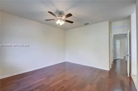 3195 Nw 31st Ter, Oakland Park, Florida 33309, Oakland Park, Florida 33309, 3 Bedrooms Bedrooms, ,2 BathroomsBathrooms,Residential,For Sale,3195 Nw 31st Ter, Oakland Park, Florida 33309,A11955896