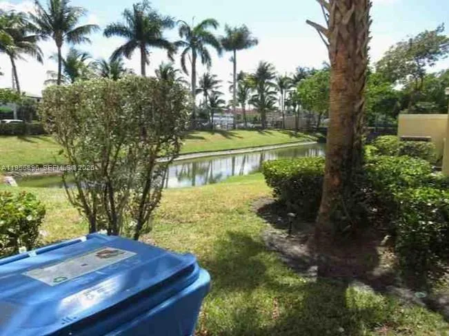 3195 Nw 31st Ter, Oakland Park, Florida 33309, Oakland Park, Florida 33309, 3 Bedrooms Bedrooms, ,2 BathroomsBathrooms,Residential,For Sale,3195 Nw 31st Ter, Oakland Park, Florida 33309,A11955896