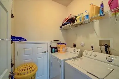 3195 Nw 31st Ter, Oakland Park, Florida 33309, Oakland Park, Florida 33309, 3 Bedrooms Bedrooms, ,2 BathroomsBathrooms,Residential,For Sale,3195 Nw 31st Ter, Oakland Park, Florida 33309,A11955896