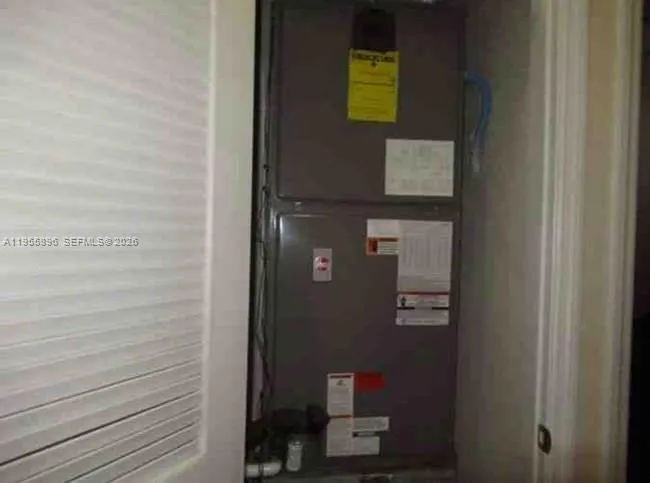 AC Inside