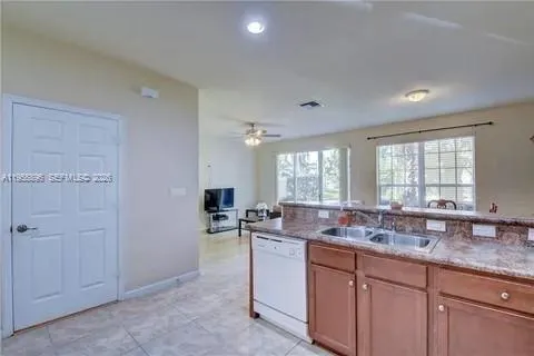 3195 Nw 31st Ter, Oakland Park, Florida 33309, Oakland Park, Florida 33309, 3 Bedrooms Bedrooms, ,2 BathroomsBathrooms,Residential,For Sale,3195 Nw 31st Ter, Oakland Park, Florida 33309,A11955896