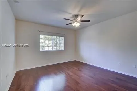 3195 Nw 31st Ter, Oakland Park, Florida 33309, Oakland Park, Florida 33309, 3 Bedrooms Bedrooms, ,2 BathroomsBathrooms,Residential,For Sale,3195 Nw 31st Ter, Oakland Park, Florida 33309,A11955896