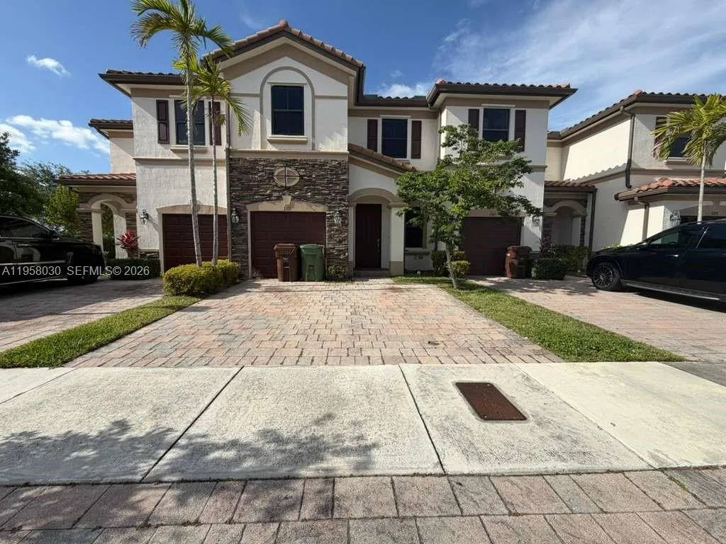 3393 W 90th St 0, Hialeah, Florida 33018, Hialeah, Florida 33018, 4 Bedrooms Bedrooms, ,2 BathroomsBathrooms,Residential Lease,For Rent,3393 W 90th St 0, Hialeah, Florida 33018,A11958030