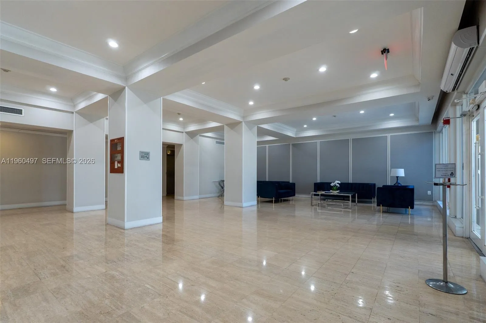 1865 79th St Cswy 11b, North Bay Village, Florida, North Bay Village, Florida 33141, 1 Bedroom Bedrooms, ,1 BathroomBathrooms,Residential,For Sale,1865 79th St Cswy 11b, North Bay Village, Florida ,A11960497