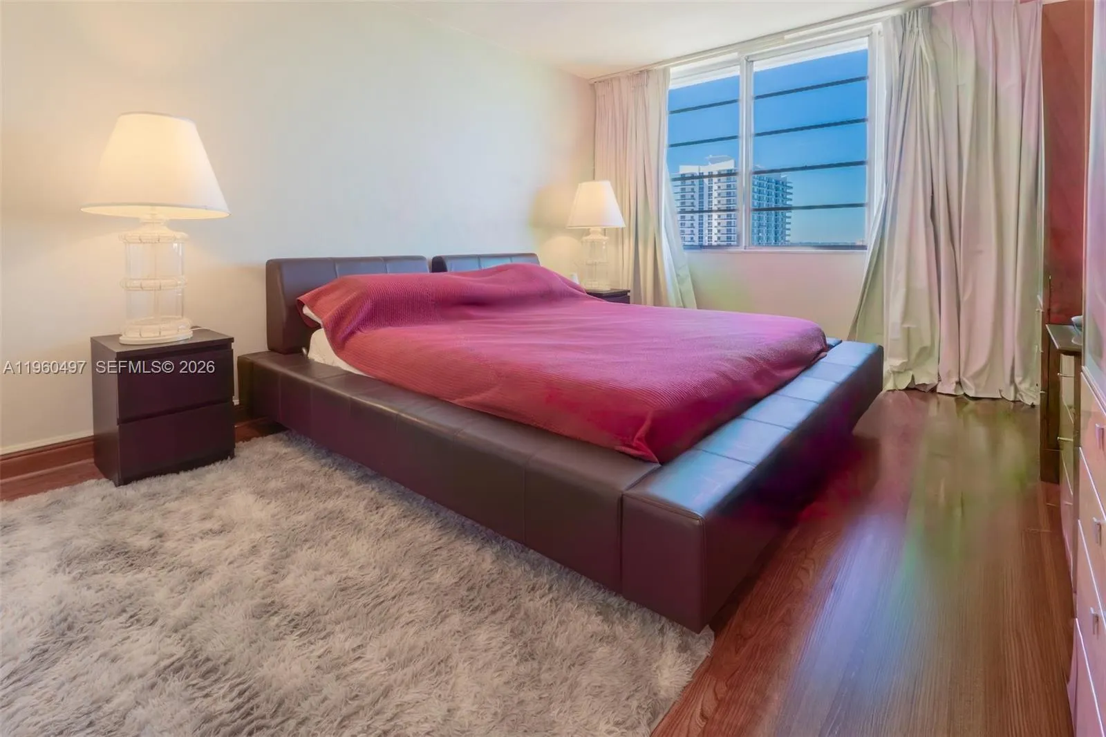 1865 79th St Cswy 11b, North Bay Village, Florida, North Bay Village, Florida 33141, 1 Bedroom Bedrooms, ,1 BathroomBathrooms,Residential,For Sale,1865 79th St Cswy 11b, North Bay Village, Florida ,A11960497