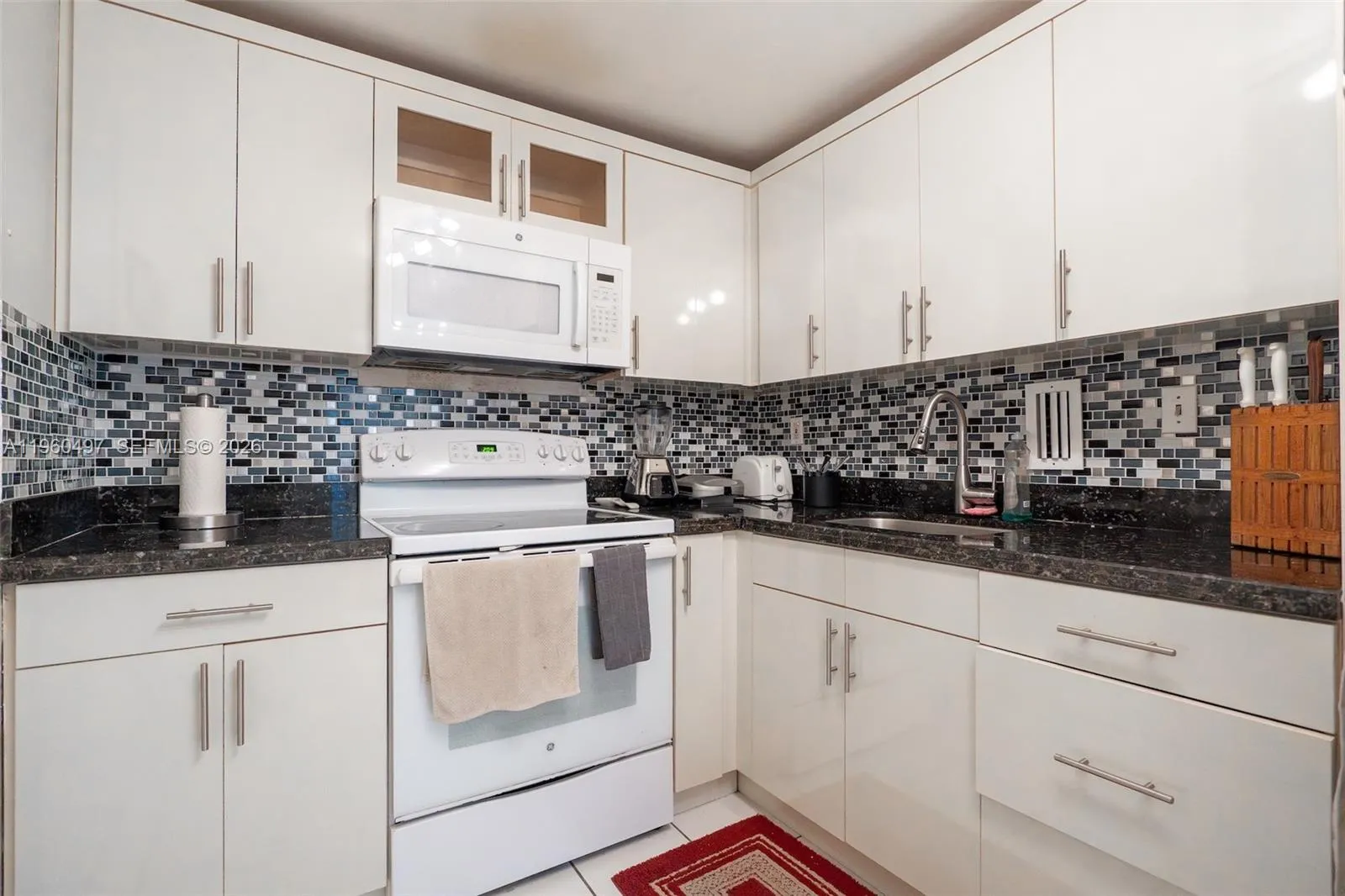 1865 79th St Cswy 11b, North Bay Village, Florida, North Bay Village, Florida 33141, 1 Bedroom Bedrooms, ,1 BathroomBathrooms,Residential,For Sale,1865 79th St Cswy 11b, North Bay Village, Florida ,A11960497