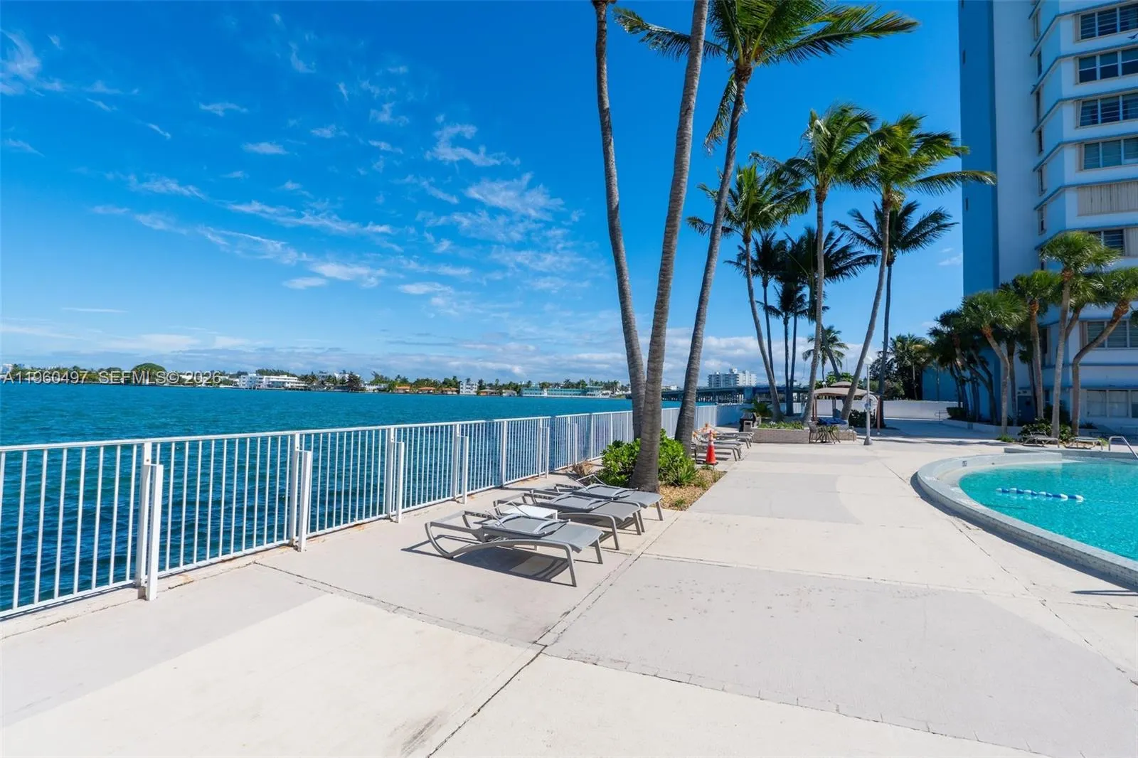 1865 79th St Cswy 11b, North Bay Village, Florida, North Bay Village, Florida 33141, 1 Bedroom Bedrooms, ,1 BathroomBathrooms,Residential,For Sale,1865 79th St Cswy 11b, North Bay Village, Florida ,A11960497