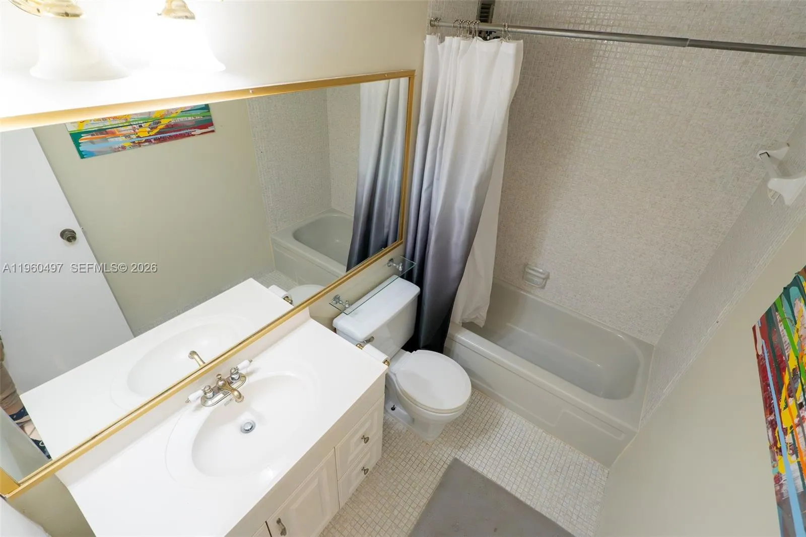 1865 79th St Cswy 11b, North Bay Village, Florida, North Bay Village, Florida 33141, 1 Bedroom Bedrooms, ,1 BathroomBathrooms,Residential,For Sale,1865 79th St Cswy 11b, North Bay Village, Florida ,A11960497