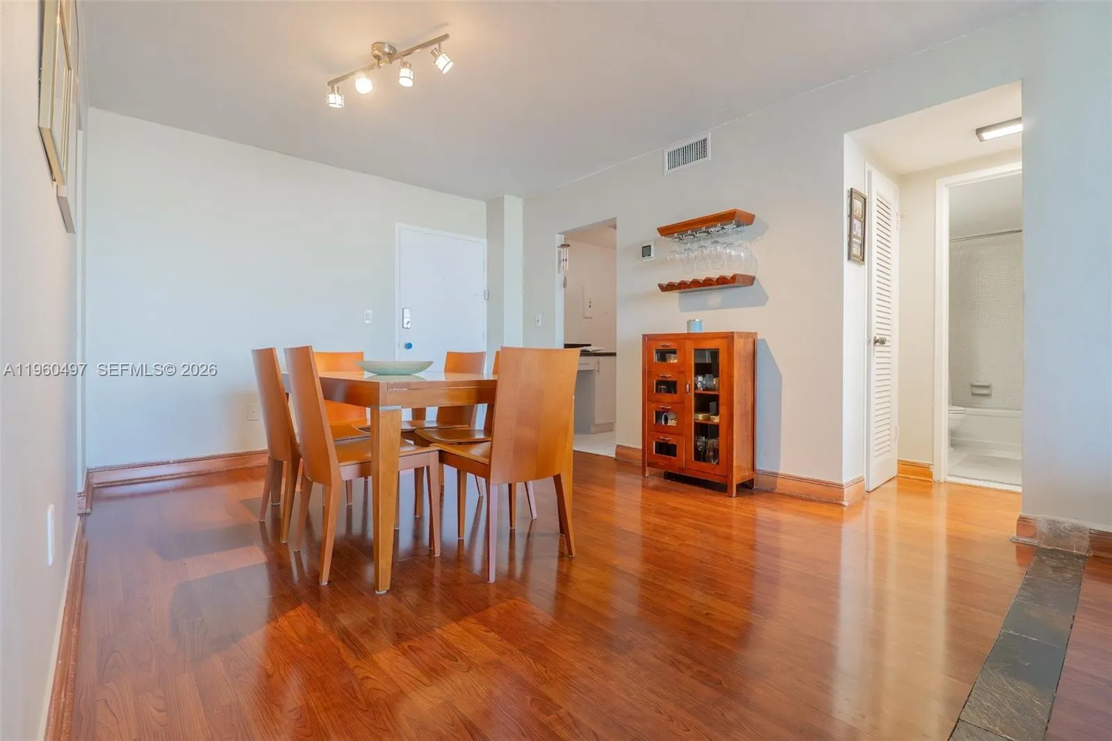 1865 79th St Cswy 11b, North Bay Village, Florida, North Bay Village, Florida 33141, 1 Bedroom Bedrooms, ,1 BathroomBathrooms,Residential,For Sale,1865 79th St Cswy 11b, North Bay Village, Florida ,A11960497