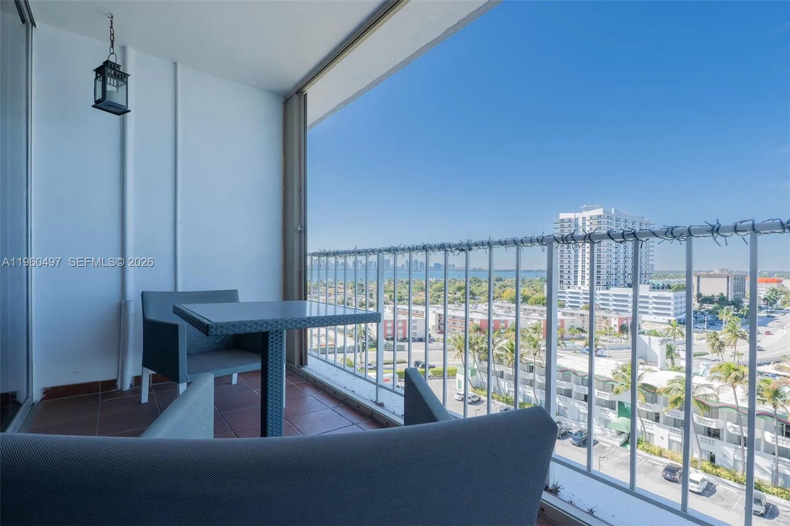 1865 79th St Cswy 11b, North Bay Village, Florida, North Bay Village, Florida 33141, 1 Bedroom Bedrooms, ,1 BathroomBathrooms,Residential,For Sale,1865 79th St Cswy 11b, North Bay Village, Florida ,A11960497