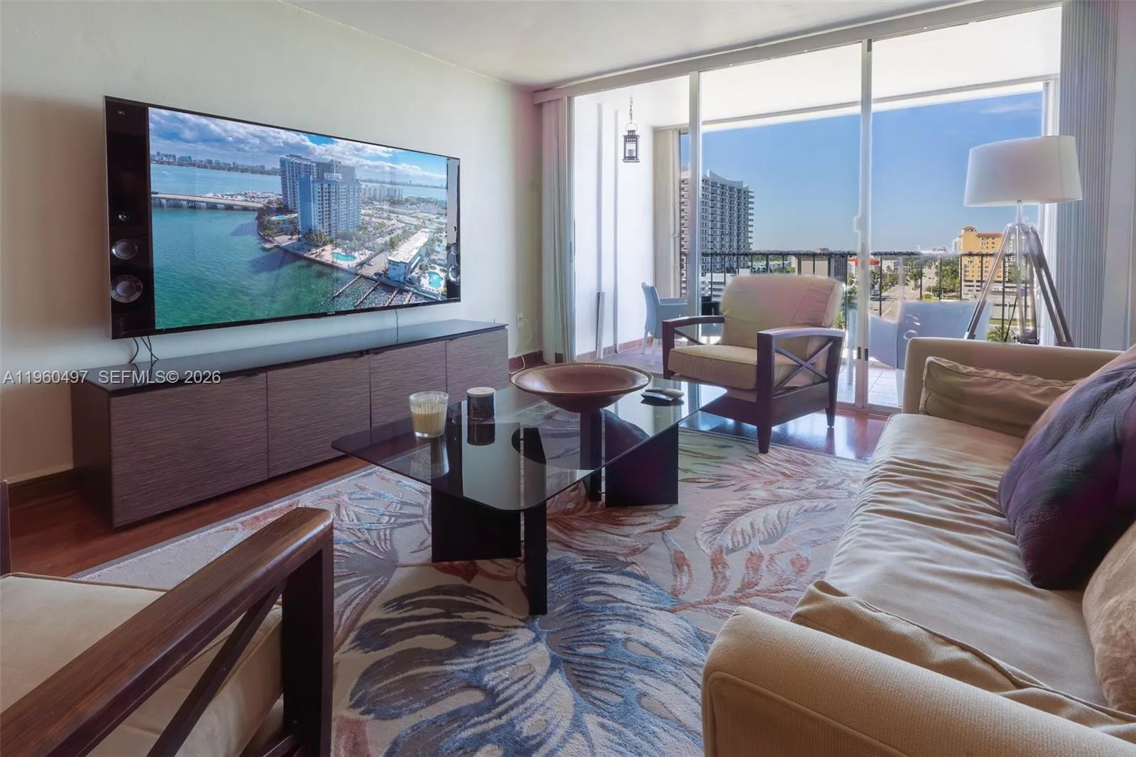 1865 79th St Cswy 11b, North Bay Village, Florida, North Bay Village, Florida 33141, 1 Bedroom Bedrooms, ,1 BathroomBathrooms,Residential,For Sale,1865 79th St Cswy 11b, North Bay Village, Florida ,A11960497