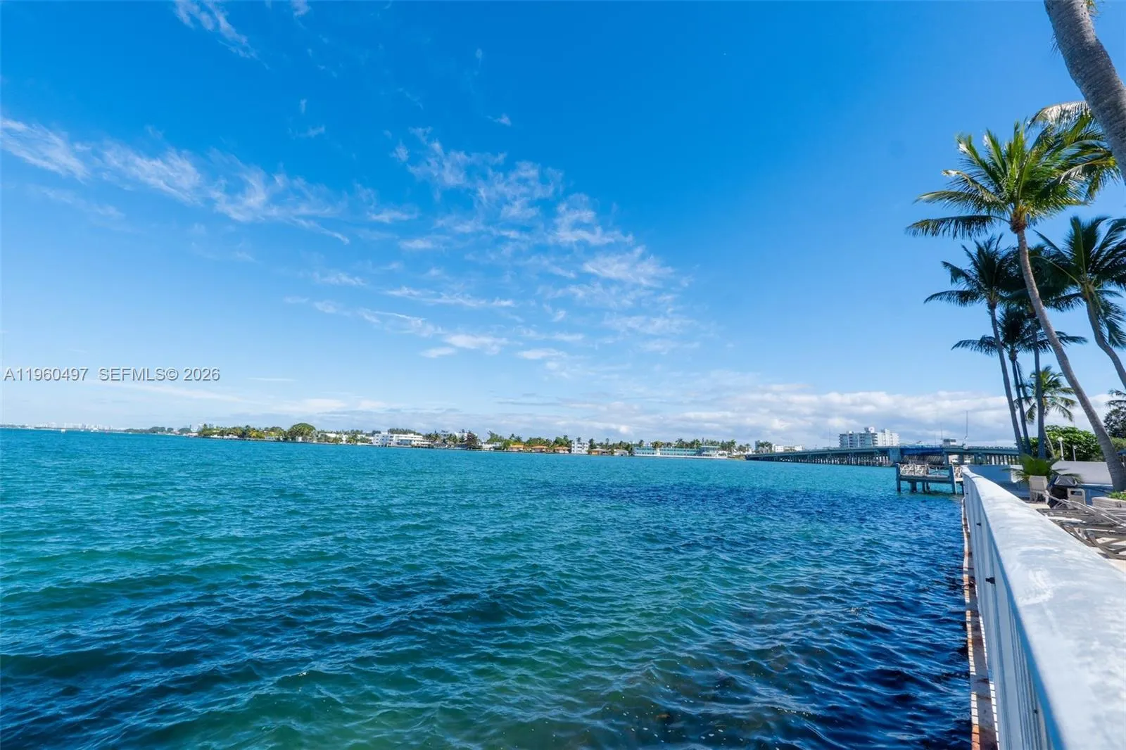 1865 79th St Cswy 11b, North Bay Village, Florida, North Bay Village, Florida 33141, 1 Bedroom Bedrooms, ,1 BathroomBathrooms,Residential,For Sale,1865 79th St Cswy 11b, North Bay Village, Florida ,A11960497