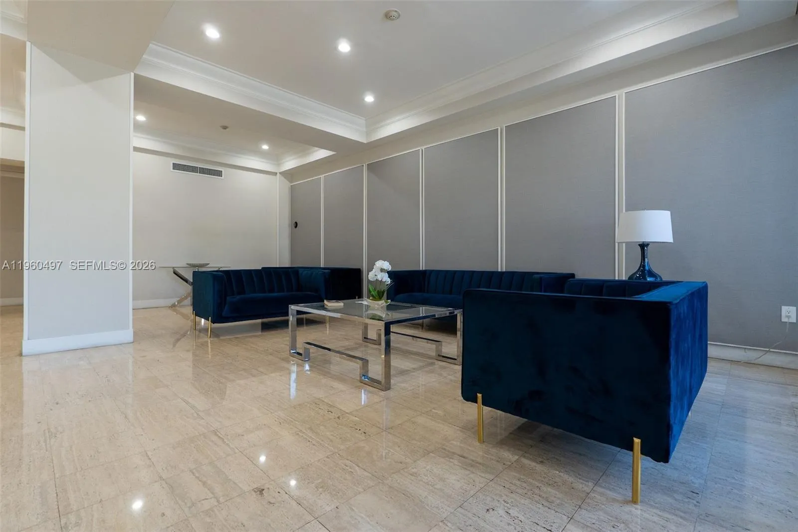 1865 79th St Cswy 11b, North Bay Village, Florida, North Bay Village, Florida 33141, 1 Bedroom Bedrooms, ,1 BathroomBathrooms,Residential,For Sale,1865 79th St Cswy 11b, North Bay Village, Florida ,A11960497