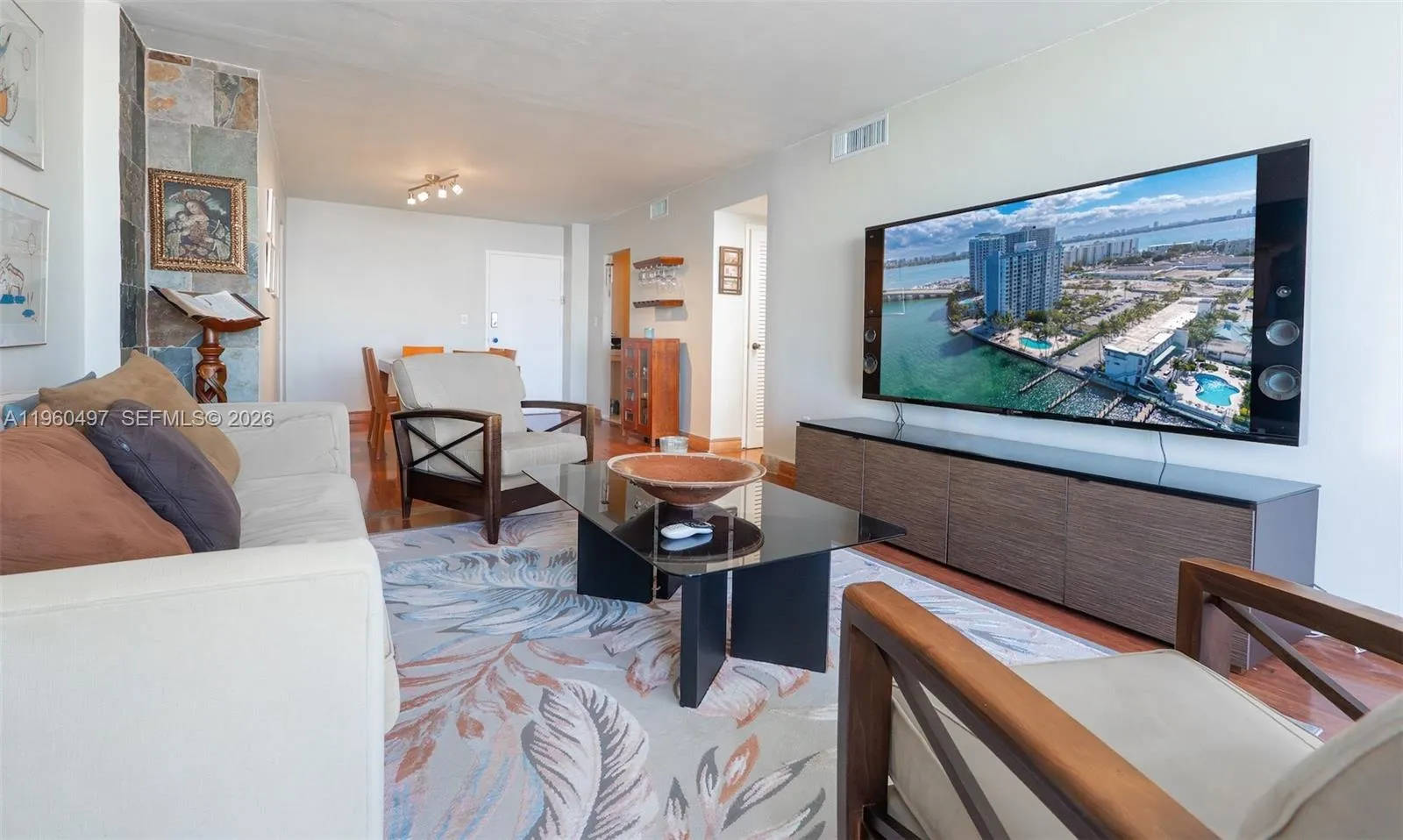 1865 79th St Cswy 11b, North Bay Village, Florida, North Bay Village, Florida 33141, 1 Bedroom Bedrooms, ,1 BathroomBathrooms,Residential,For Sale,1865 79th St Cswy 11b, North Bay Village, Florida ,A11960497