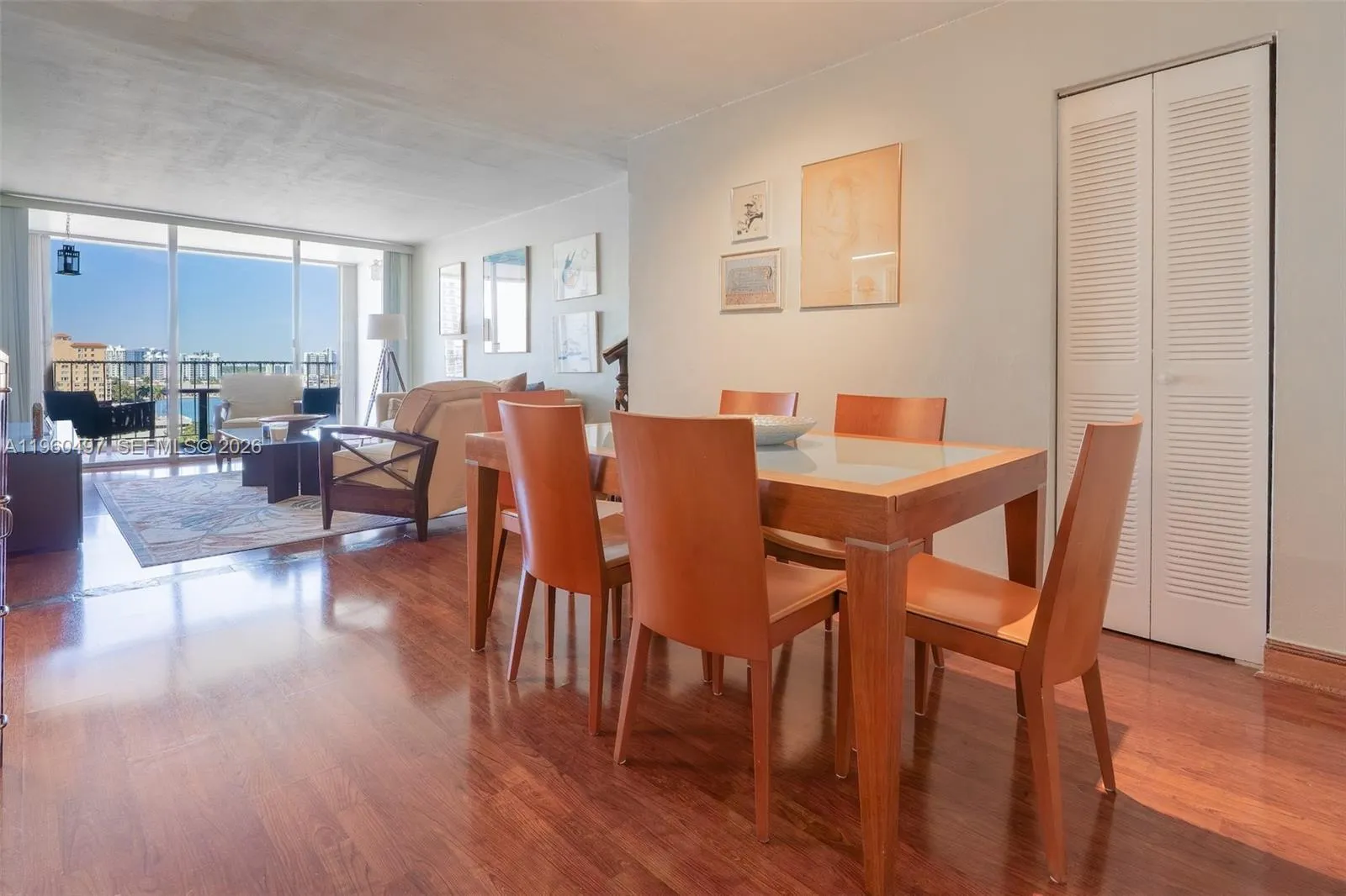 1865 79th St Cswy 11b, North Bay Village, Florida, North Bay Village, Florida 33141, 1 Bedroom Bedrooms, ,1 BathroomBathrooms,Residential,For Sale,1865 79th St Cswy 11b, North Bay Village, Florida ,A11960497