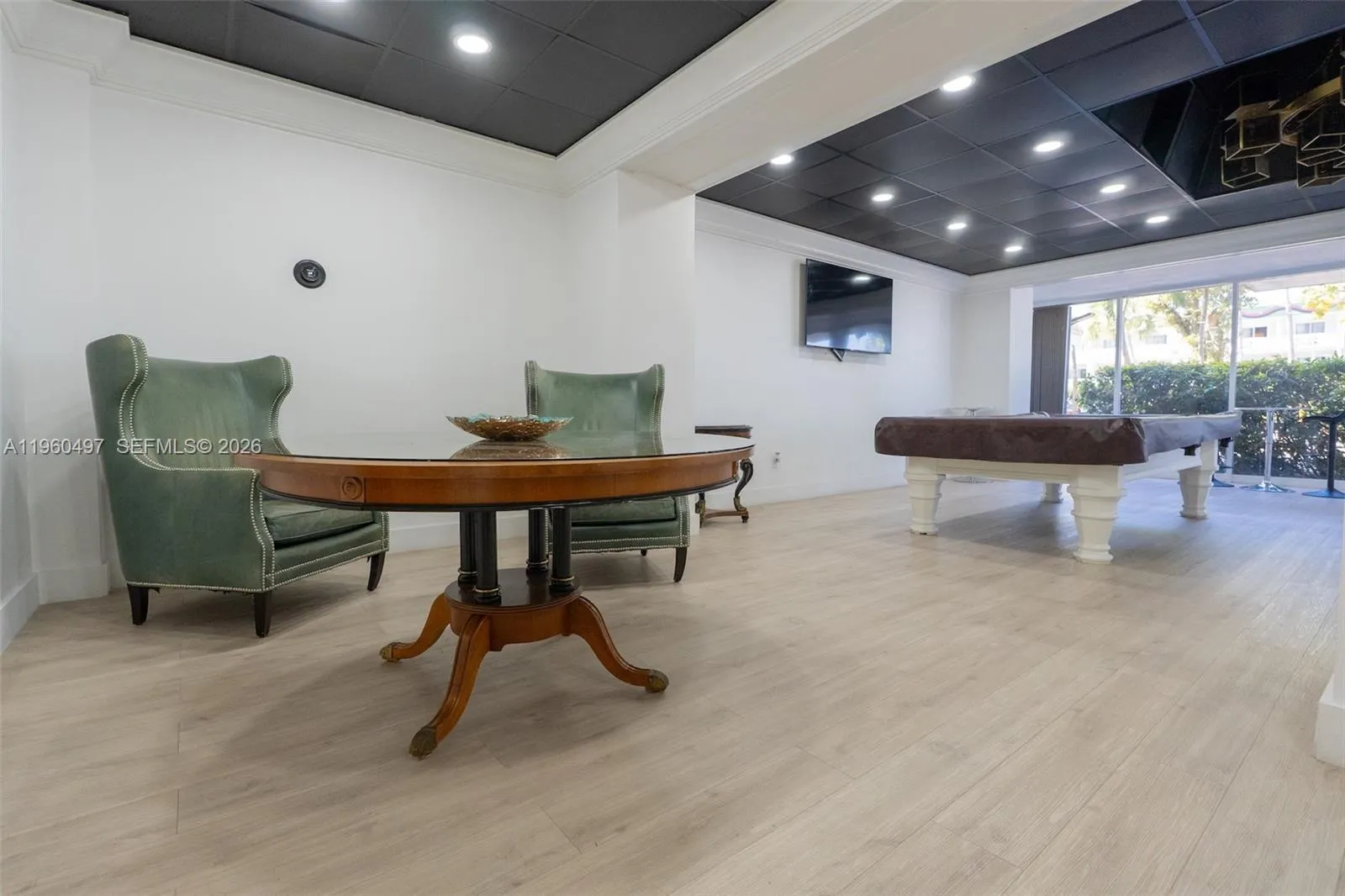 1865 79th St Cswy 11b, North Bay Village, Florida, North Bay Village, Florida 33141, 1 Bedroom Bedrooms, ,1 BathroomBathrooms,Residential,For Sale,1865 79th St Cswy 11b, North Bay Village, Florida ,A11960497