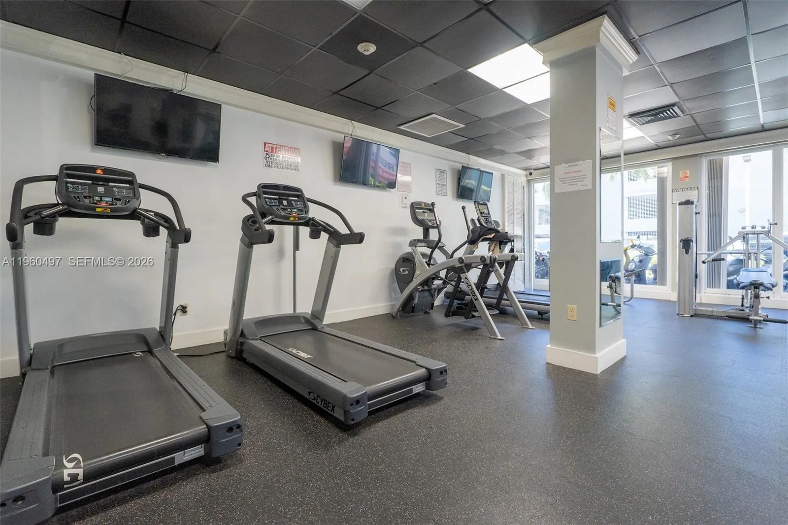 1865 79th St Cswy 11b, North Bay Village, Florida, North Bay Village, Florida 33141, 1 Bedroom Bedrooms, ,1 BathroomBathrooms,Residential,For Sale,1865 79th St Cswy 11b, North Bay Village, Florida ,A11960497