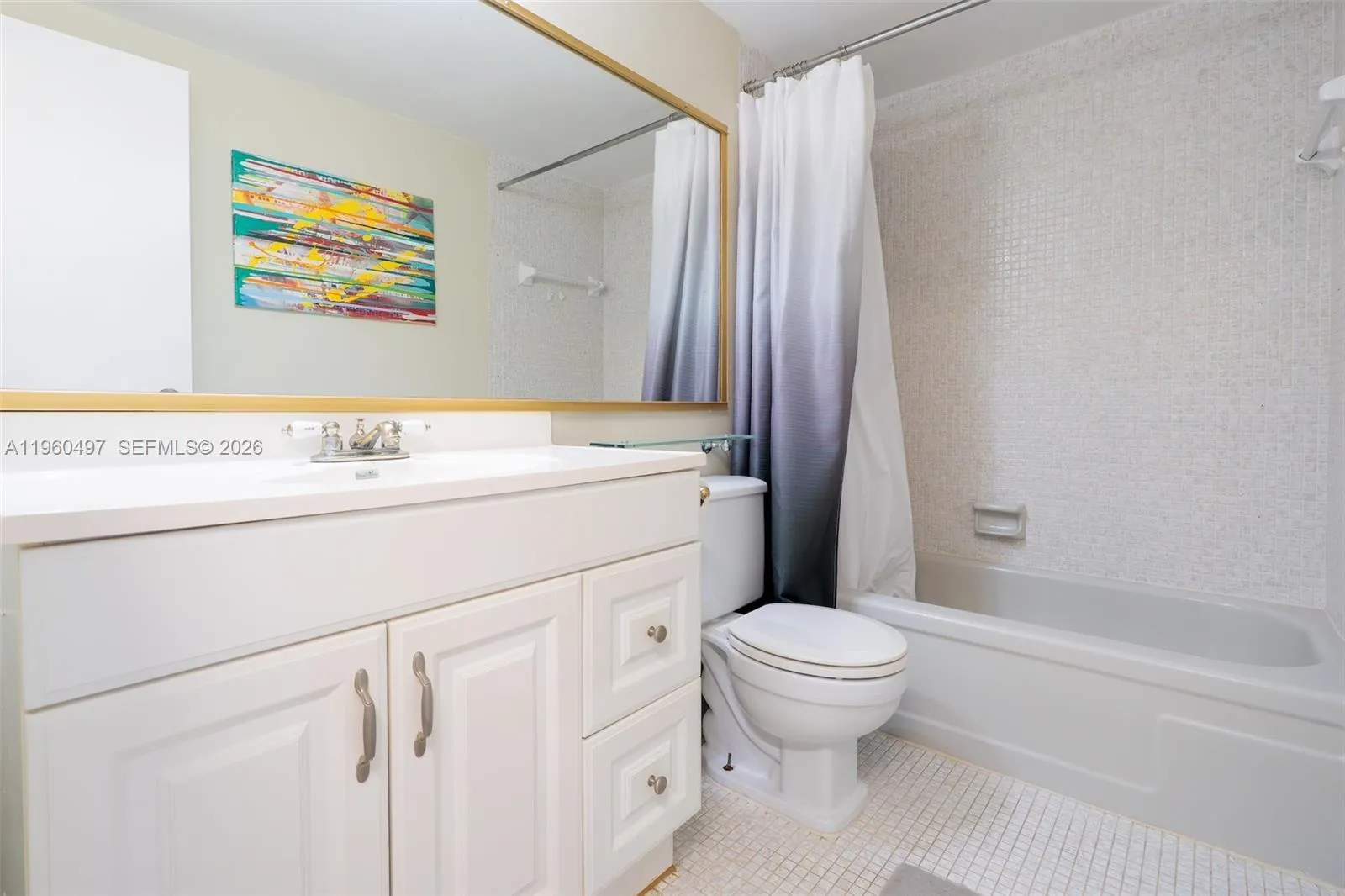 1865 79th St Cswy 11b, North Bay Village, Florida, North Bay Village, Florida 33141, 1 Bedroom Bedrooms, ,1 BathroomBathrooms,Residential,For Sale,1865 79th St Cswy 11b, North Bay Village, Florida ,A11960497