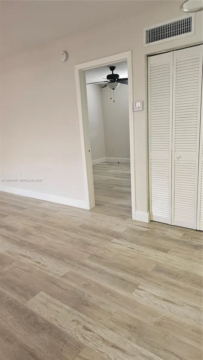 3800 Sw 102nd Ave 221, Miami, Florida 33165, Miami, Florida 33165, 1 Bedroom Bedrooms, ,1 BathroomBathrooms,Residential,For Sale,3800 Sw 102nd Ave 221, Miami, Florida 33165,A11960565