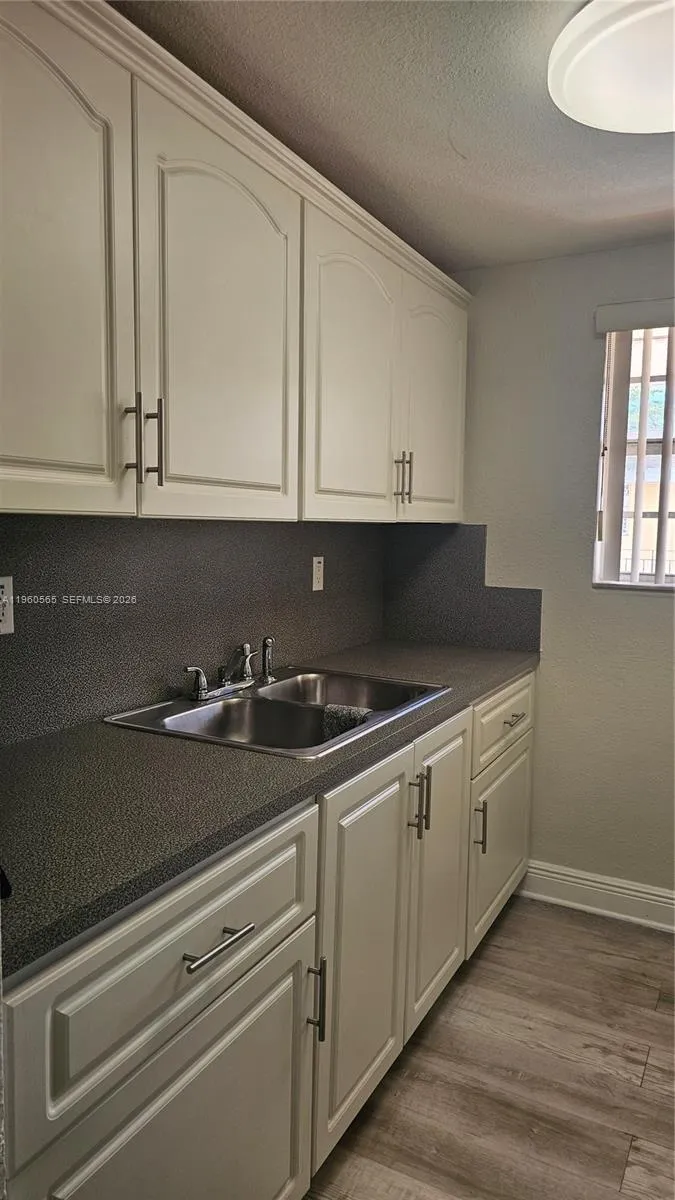 3800 Sw 102nd Ave 221, Miami, Florida 33165, Miami, Florida 33165, 1 Bedroom Bedrooms, ,1 BathroomBathrooms,Residential,For Sale,3800 Sw 102nd Ave 221, Miami, Florida 33165,A11960565